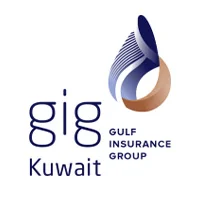 مجموعة الخليج للتأمين GIG