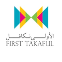 الأولى تكافل