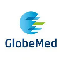 غلوب ميد GlobeMed