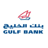 بنك الخليج