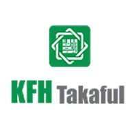 بيتك تكافل KFH Takaful