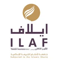 إيلاف تكافل للتأمين