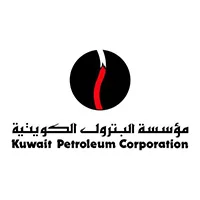 مؤسسة البترول الكويتية KPC