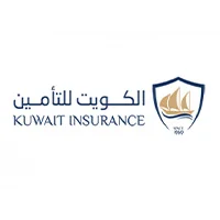شركة الكويت للتأمين