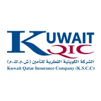 الكويتية القطرية للتأمين