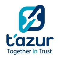 تآزر للتأمين