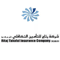 ريتاج للتأمين التكافلي