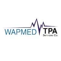 وابمد WAPMED