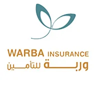 واربة للتأمين