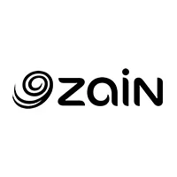 زين Zain