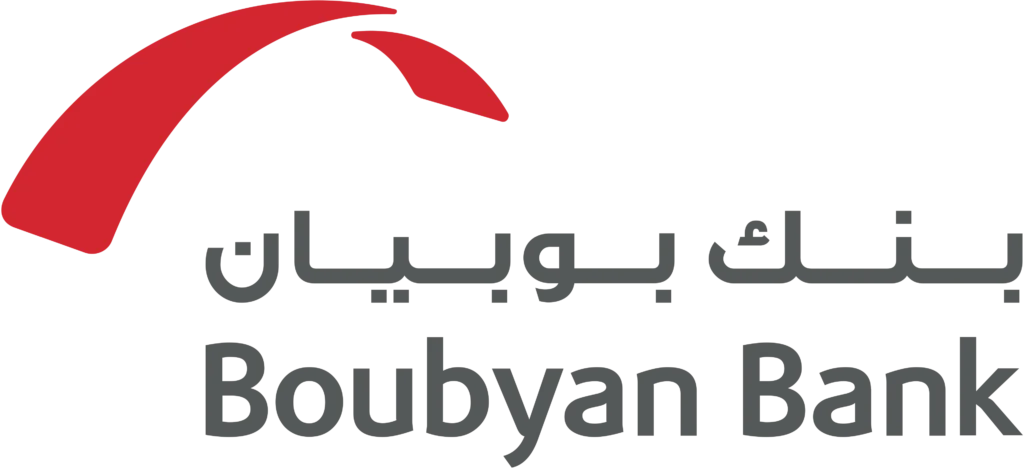 بنك بوبيان