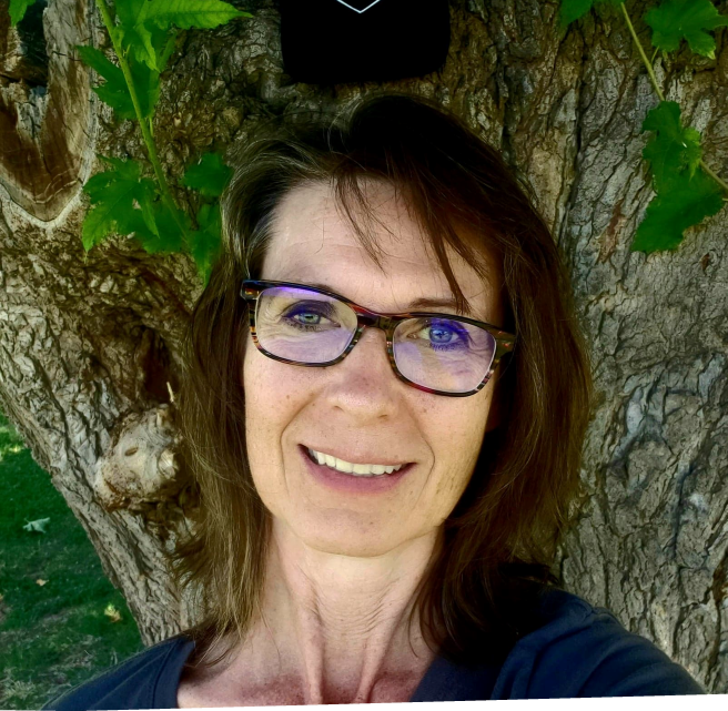 What's Really in Your Shower Steam - The Science Most People Never See 