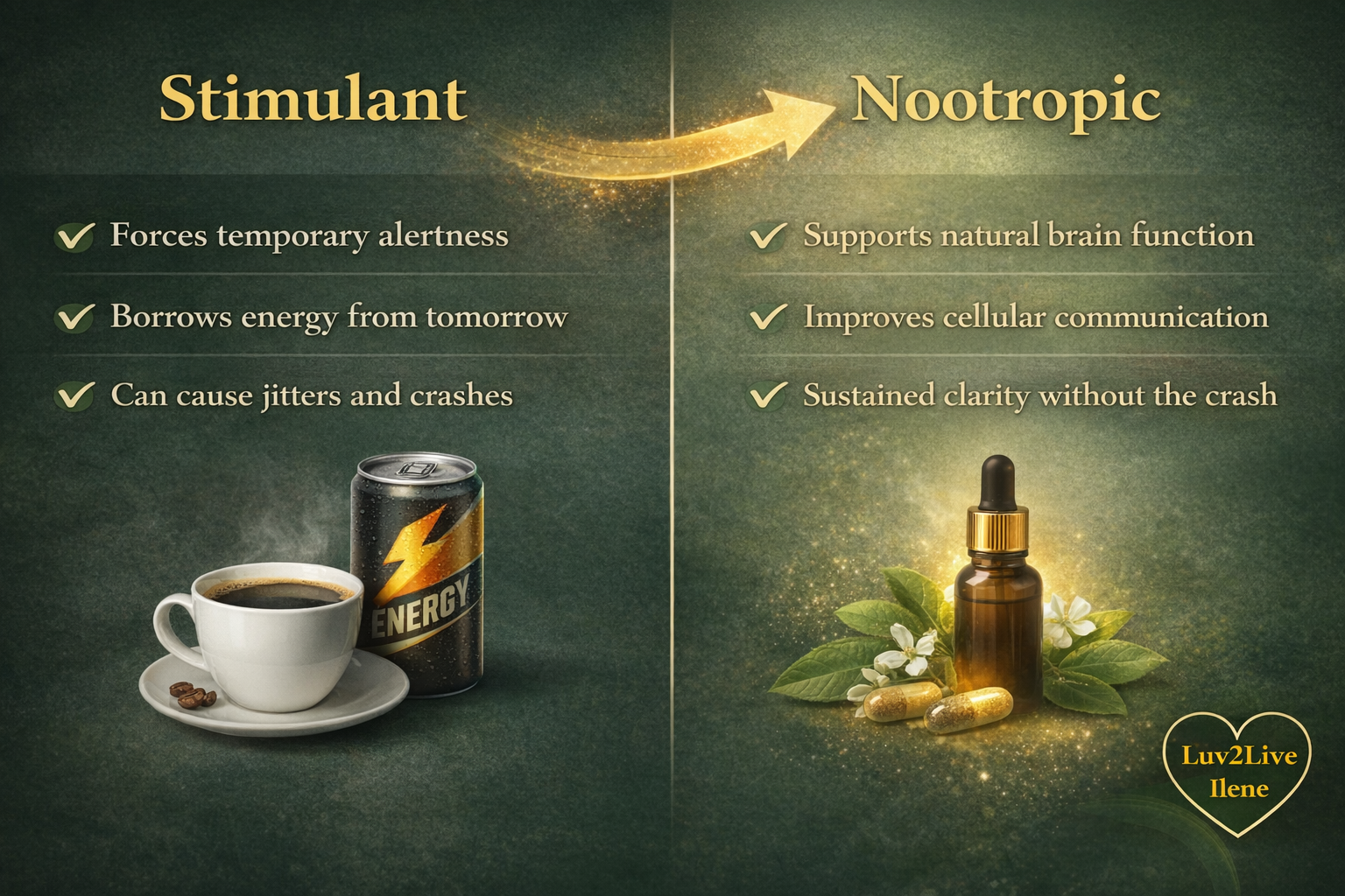 stimulant-vs-nootropic-energy-comparison-brain-support.png