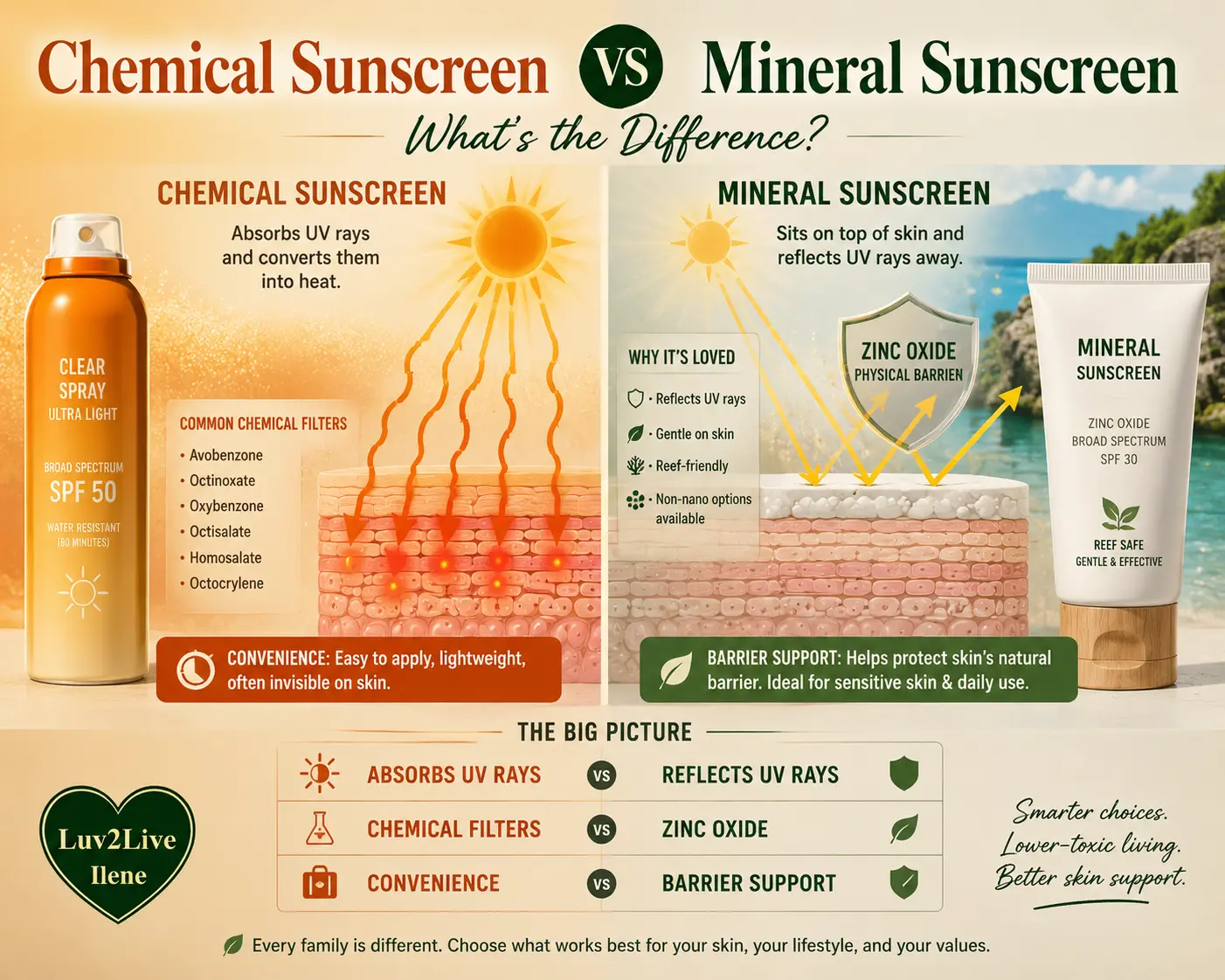 sunscreen-chemical-vs-natural-comparison-luv2liveilene