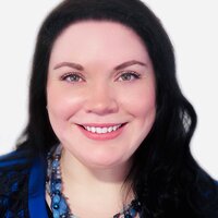 Bridget Hachfield