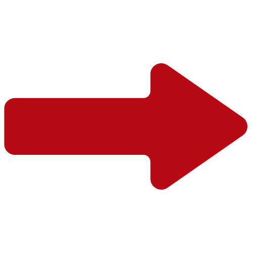 Principal Leadership business logo