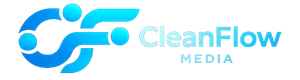 Cleanflow Media