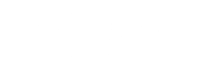 Jessica  business logo