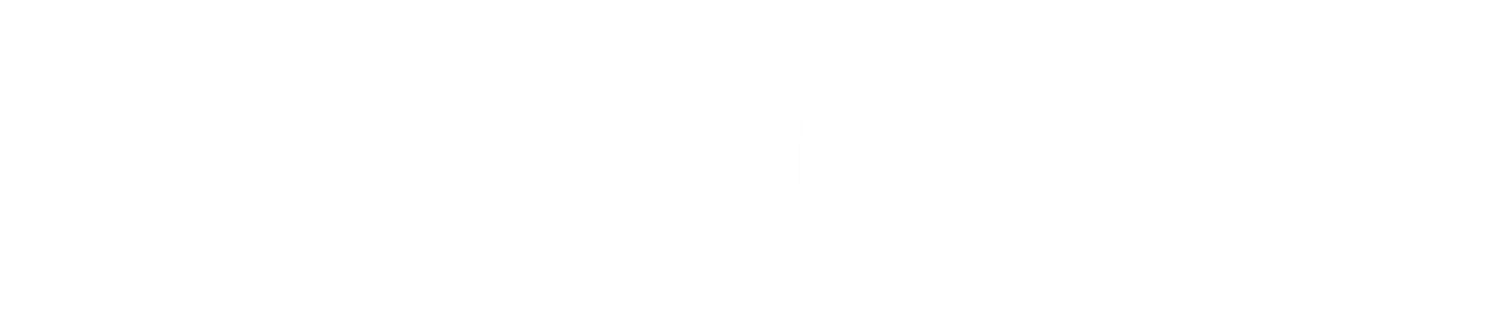 Melissa business logo