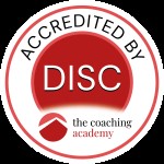 PeopleKeys Certified DISC Practitioner