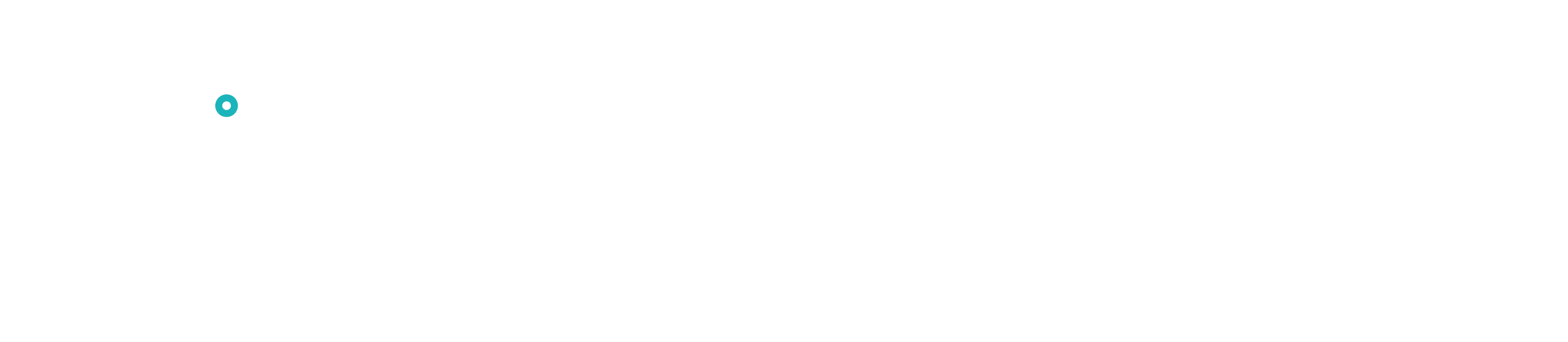 One Degree Training & Coaching Leadership Courses and Team CD