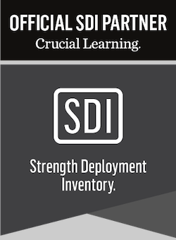 SDI Profile