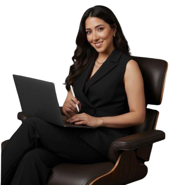 Kathe Garcia