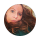  Charity Bower