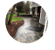 Quality Landscape and Lawn Care