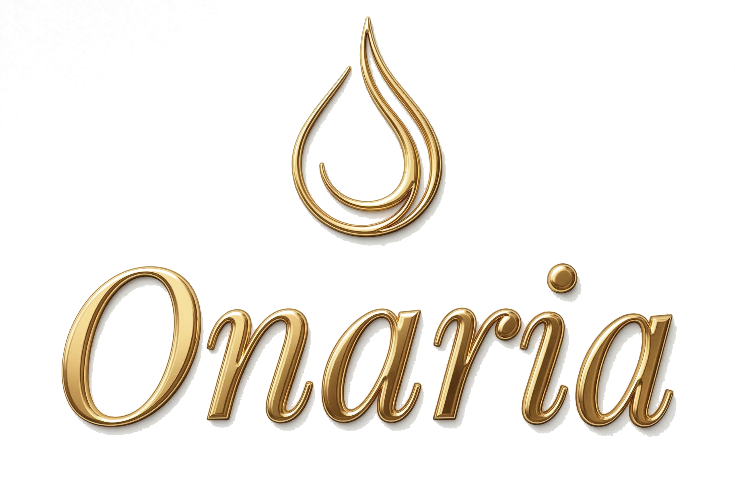 Logo Onaria