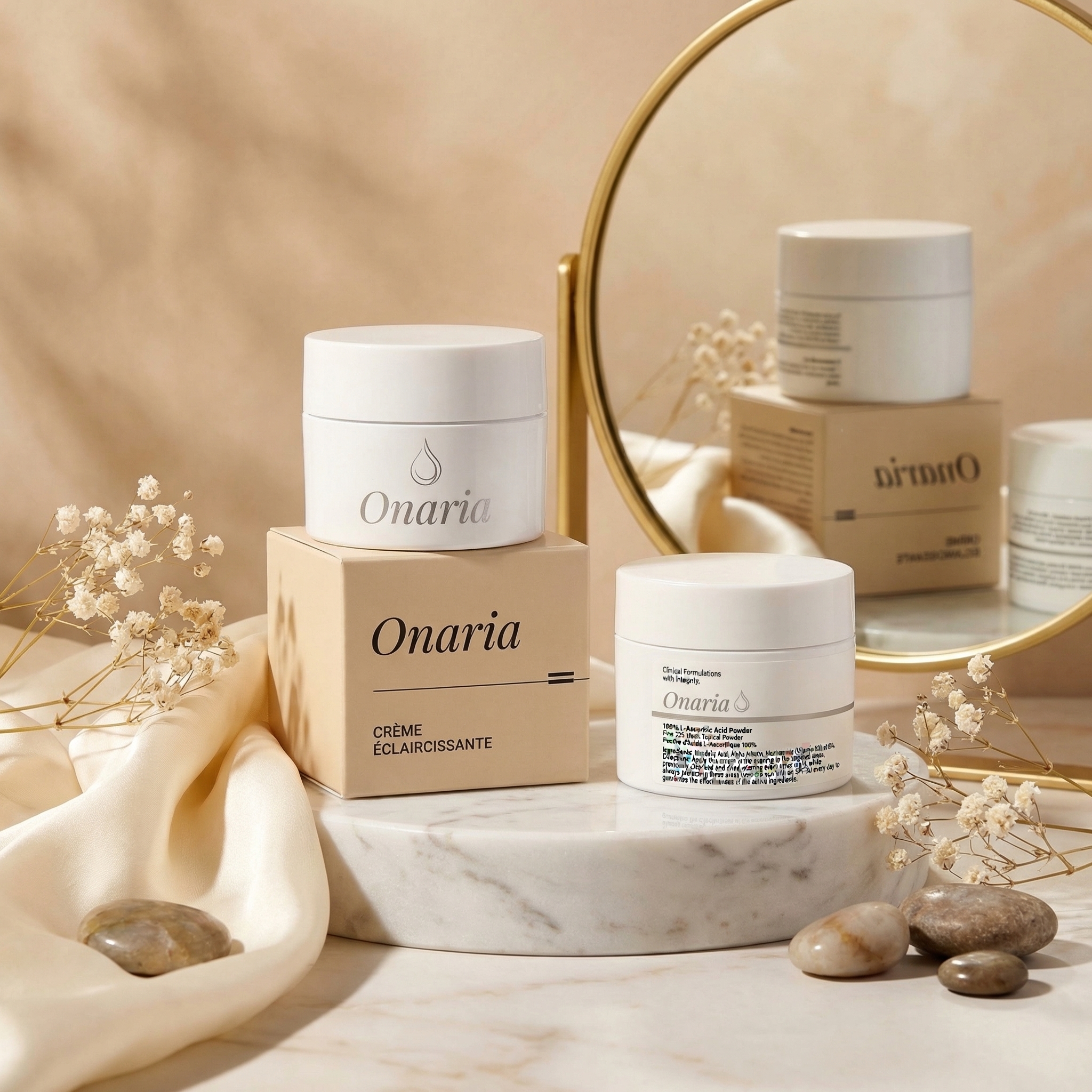Produit Onaria Angle 2