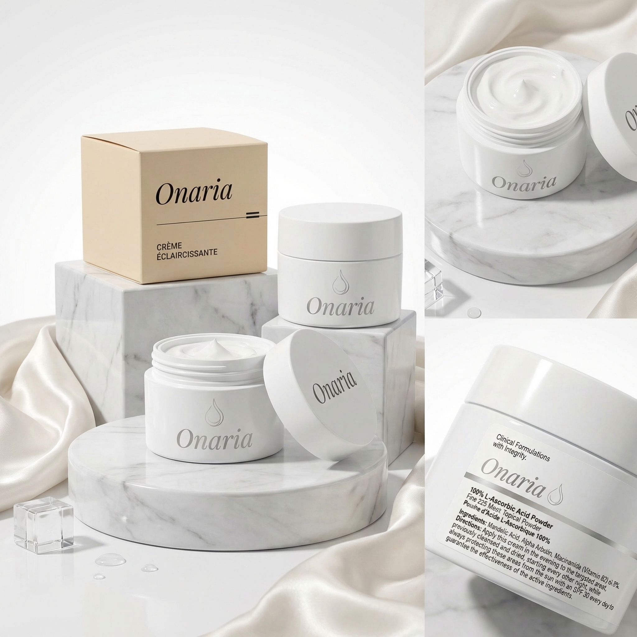 Onaria Texture 2