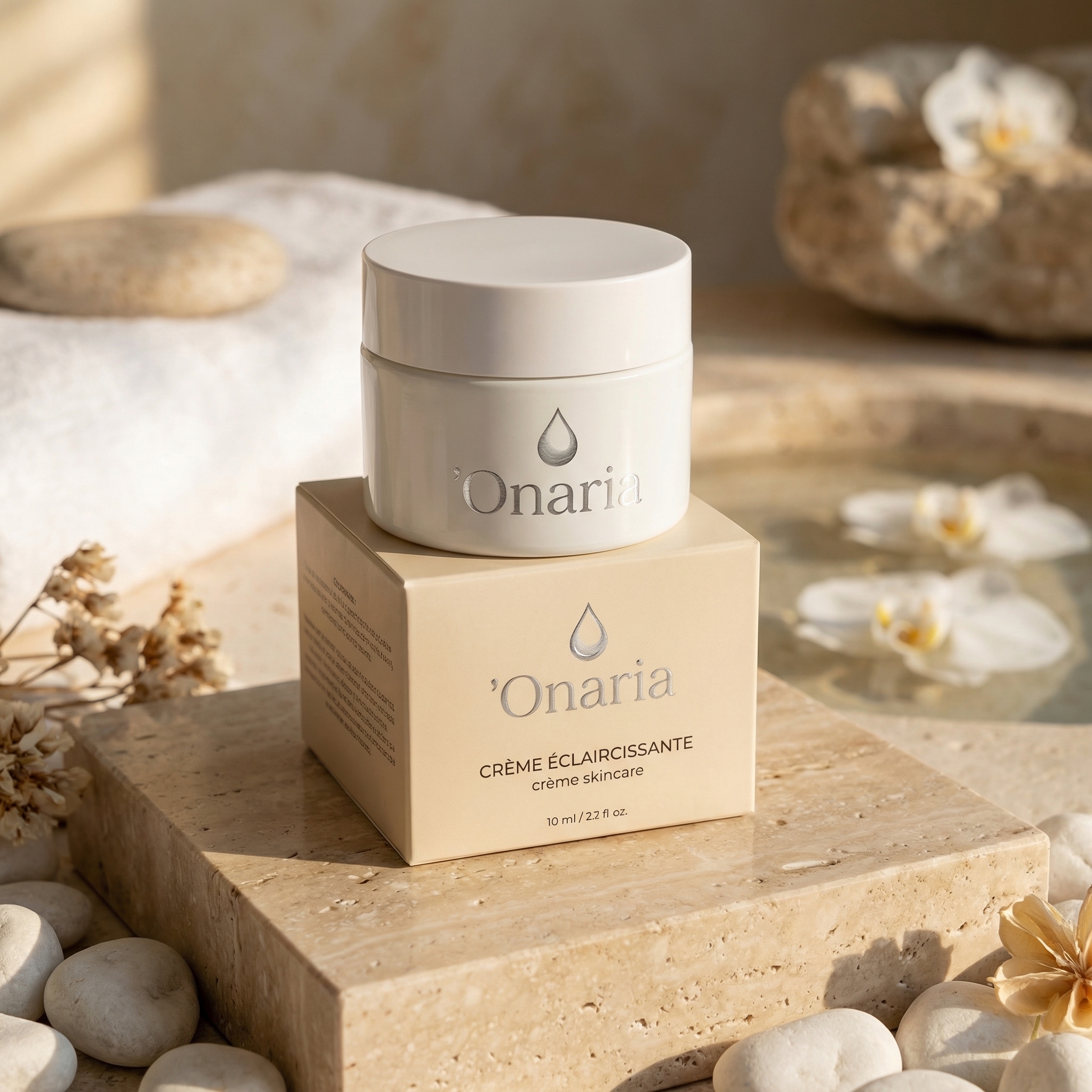 Produit Onaria Angle 1