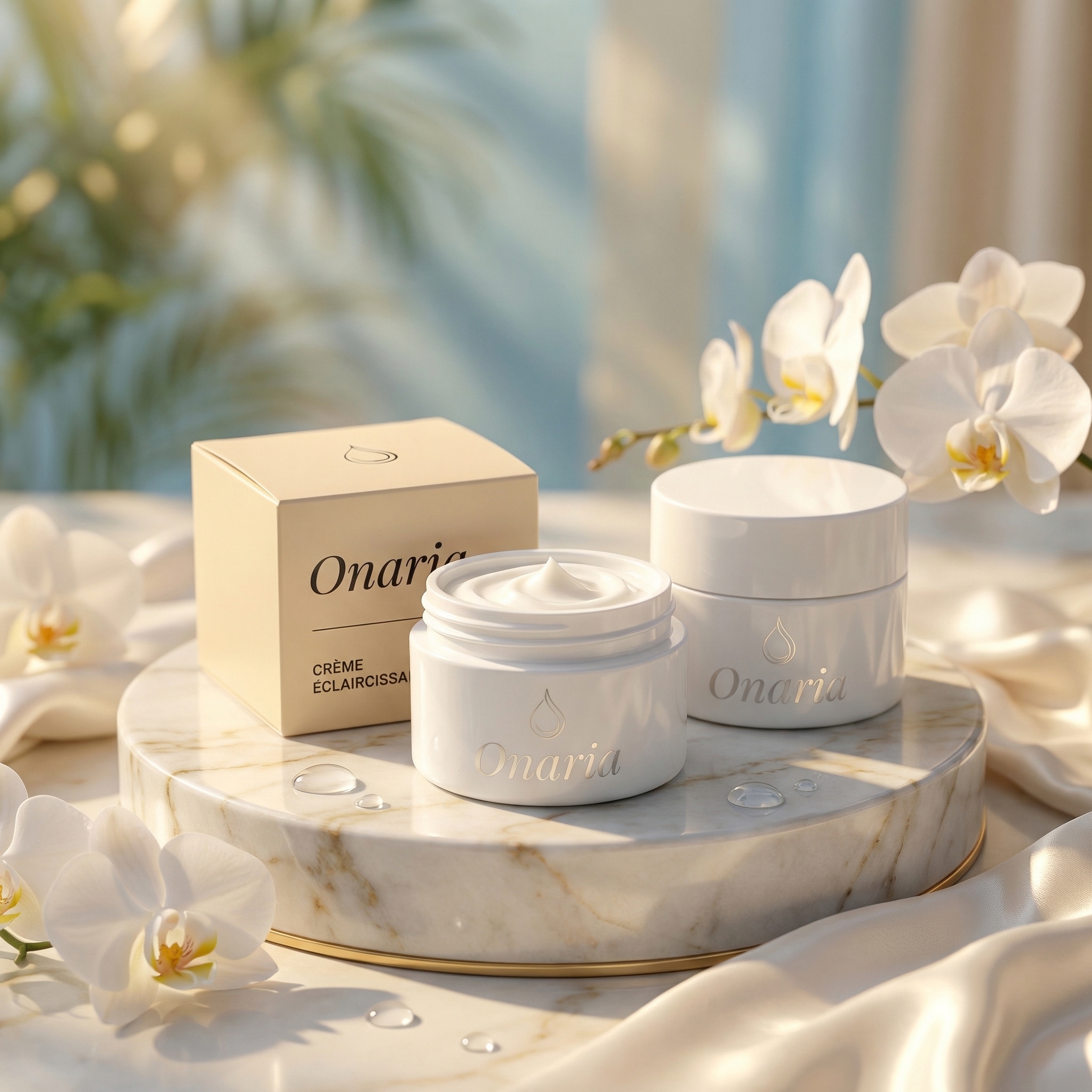 Produit Onaria Angle 3