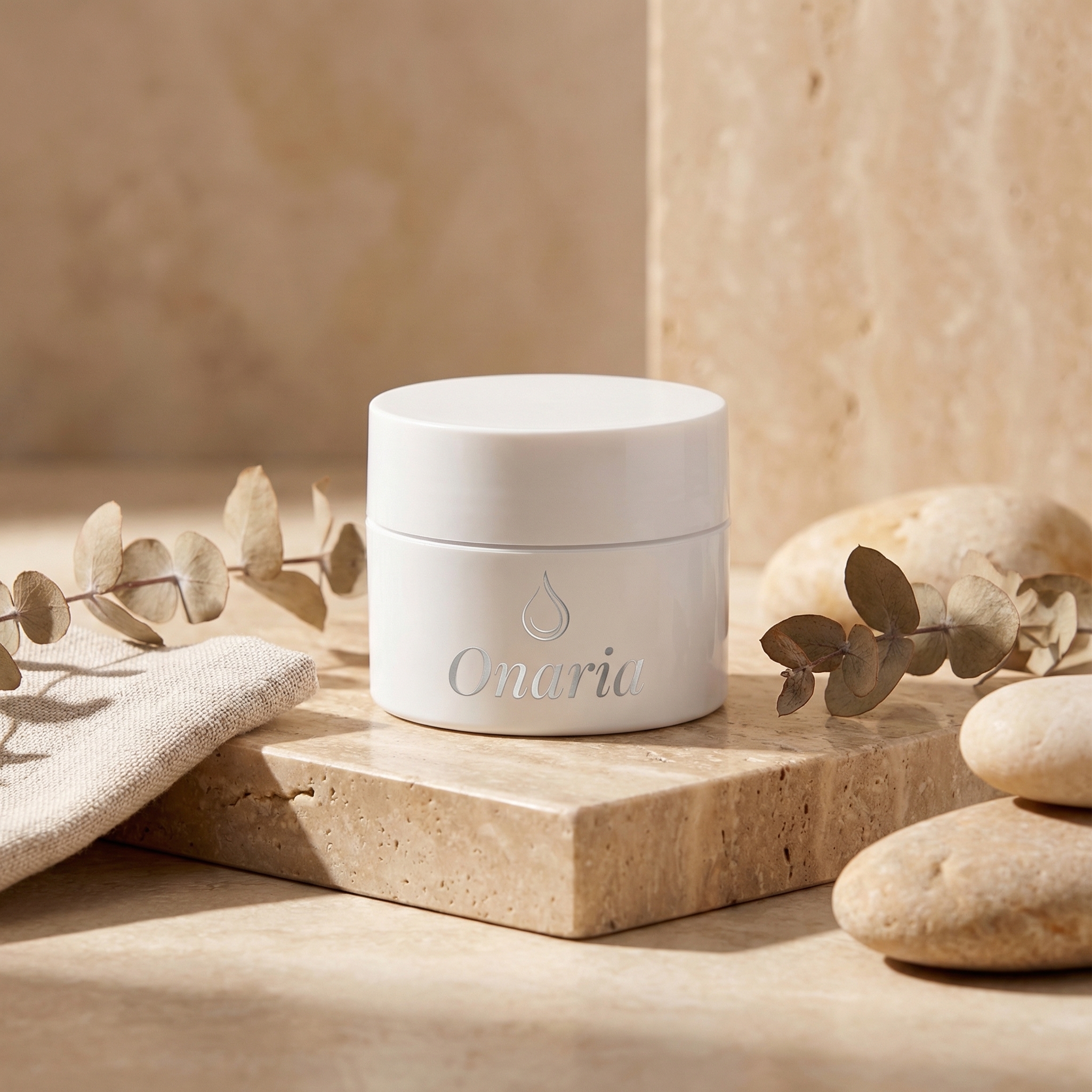 Produit Onaria Angle 4