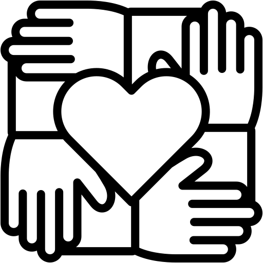 Gold Standard Icon