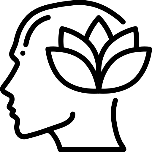 Gold Standard Icon