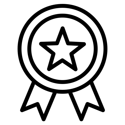 Second Centered Image