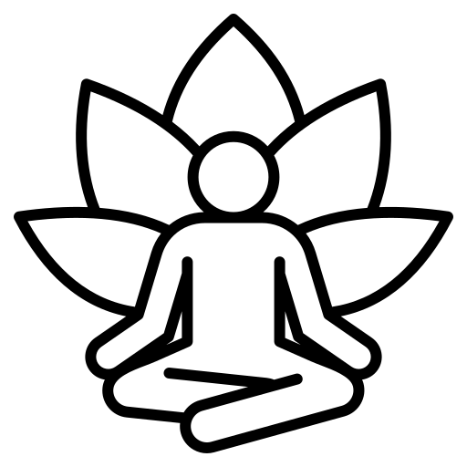 Gold Standard Icon