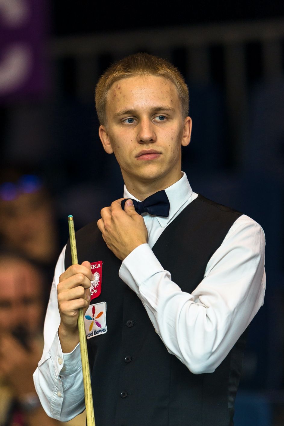 Kacper Filipiak