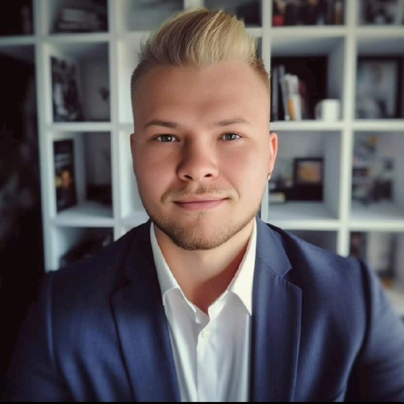Filip Brzeziński