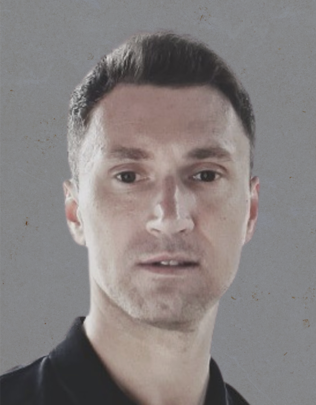 Krzysztof Panasiuk