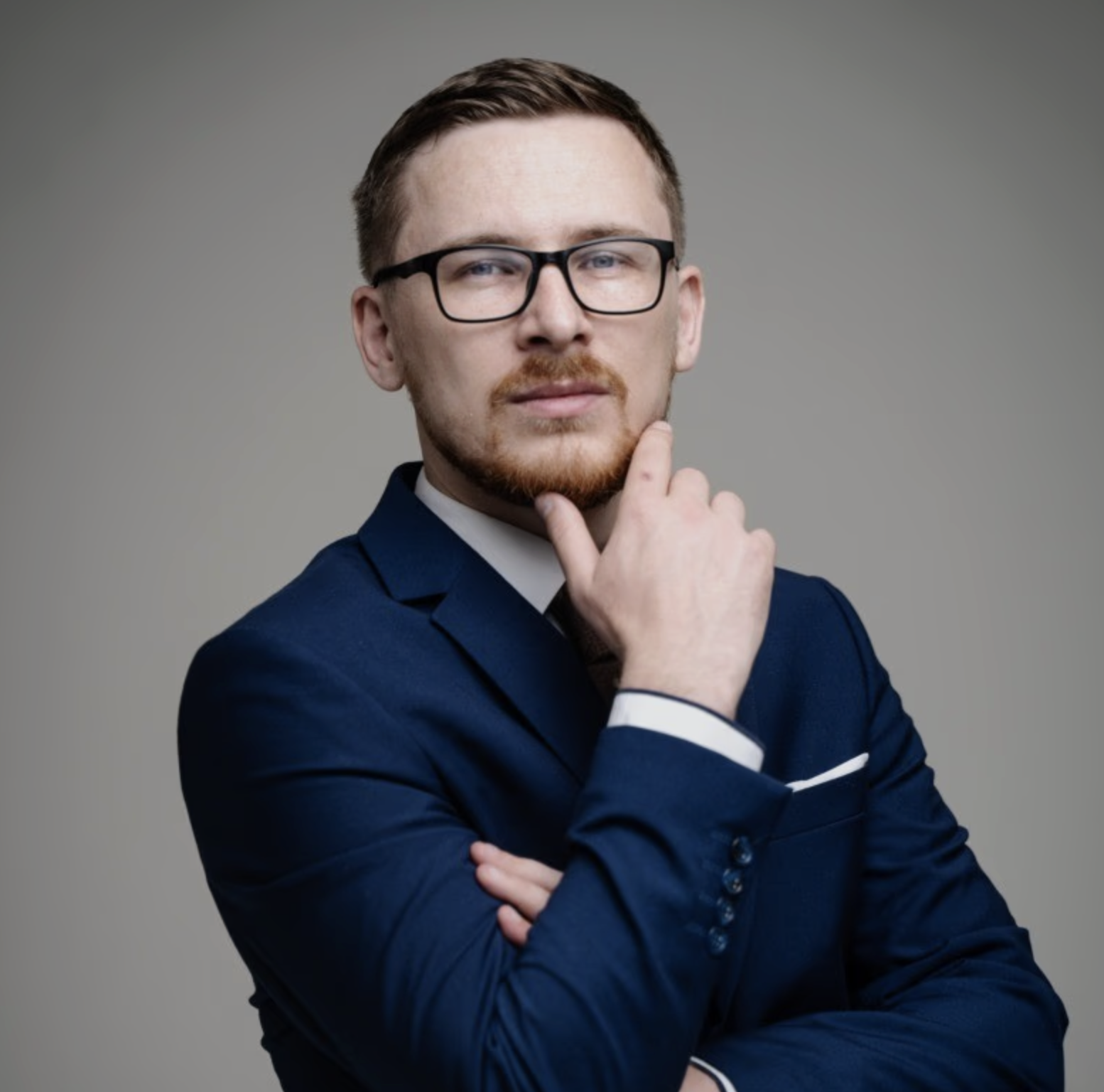 Krzysztof Wróblewski