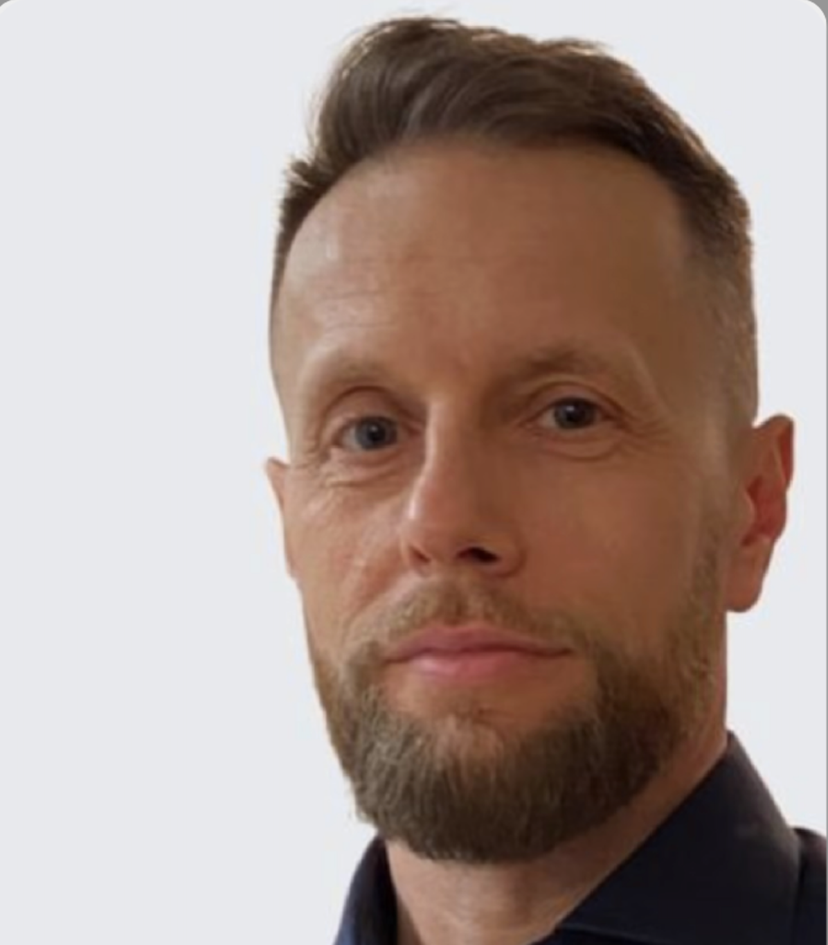 Adam Bielski