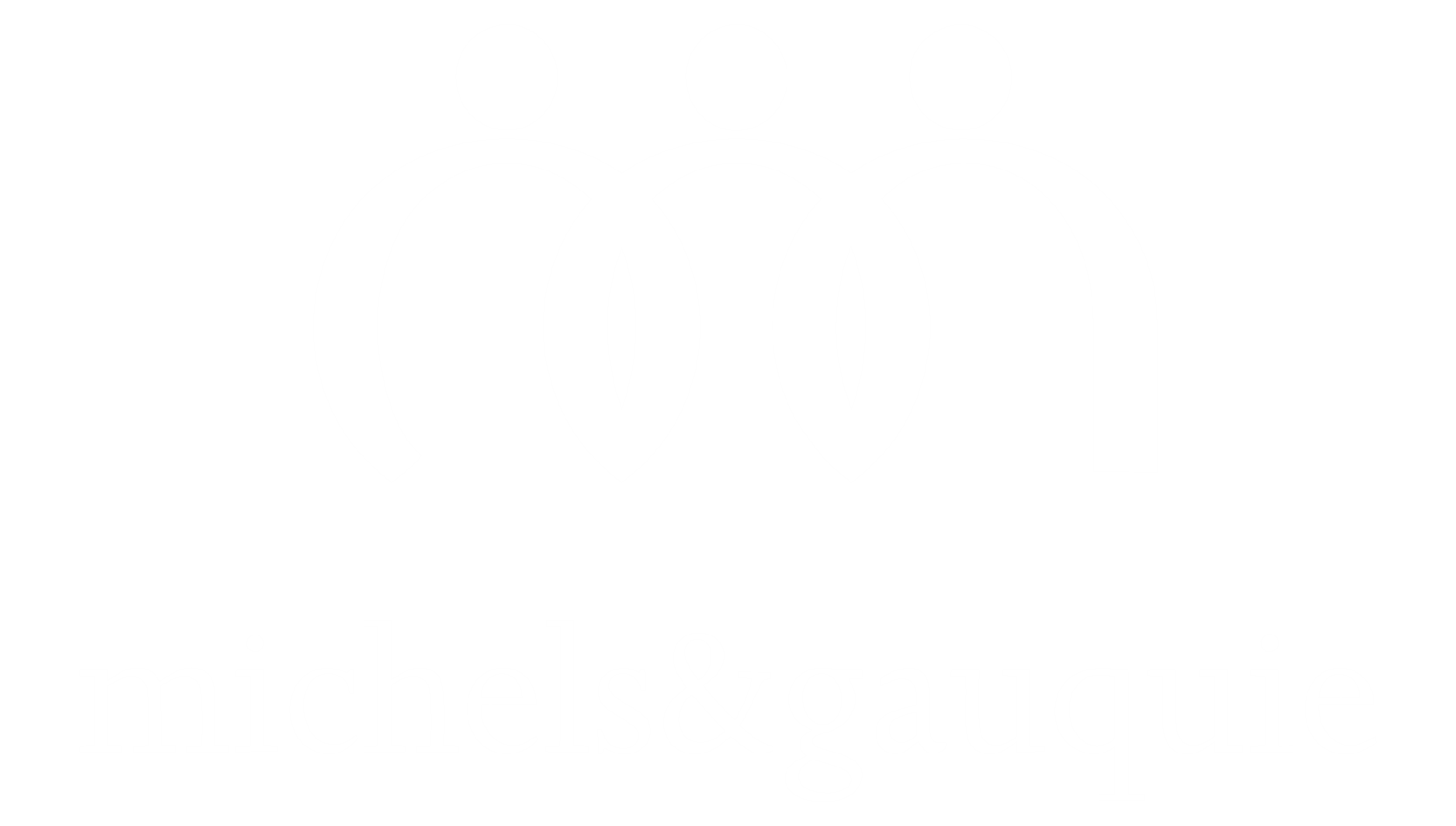 Michels & Gauquie