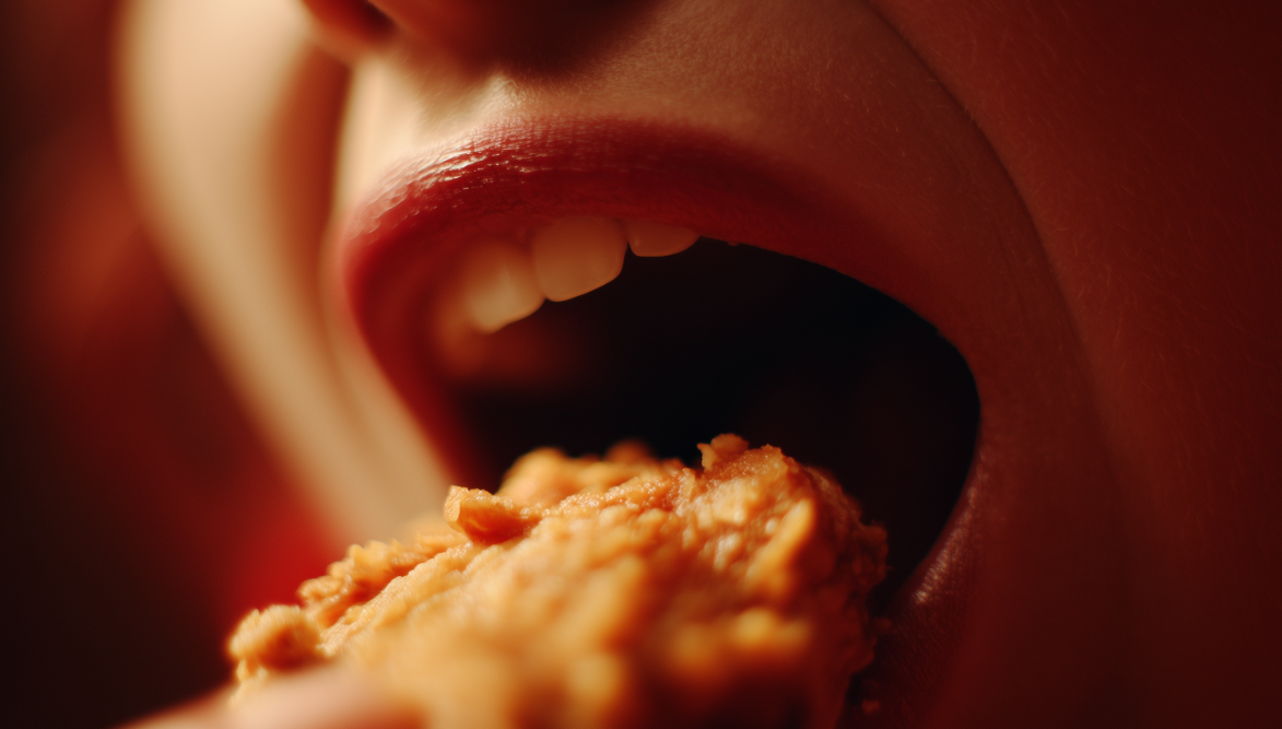 accro au sucre accro au sucre