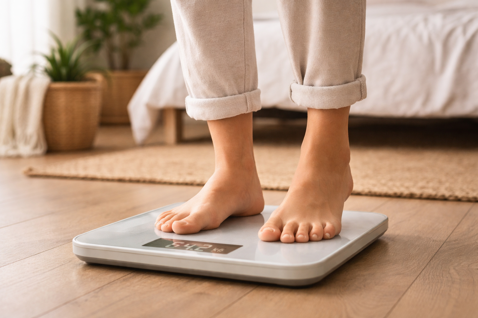 le poids des émotions le poids des émotions