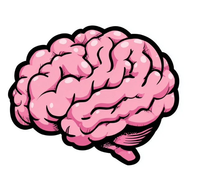 inconscient inconscient