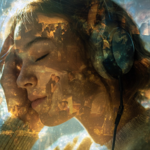 accompagnement thérapeutique accompagnement thérapeutique