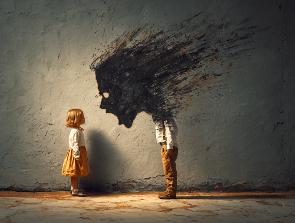 conditionnement de l'enfant conditionnement de l'enfant